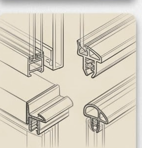 Sealants & Gaskets