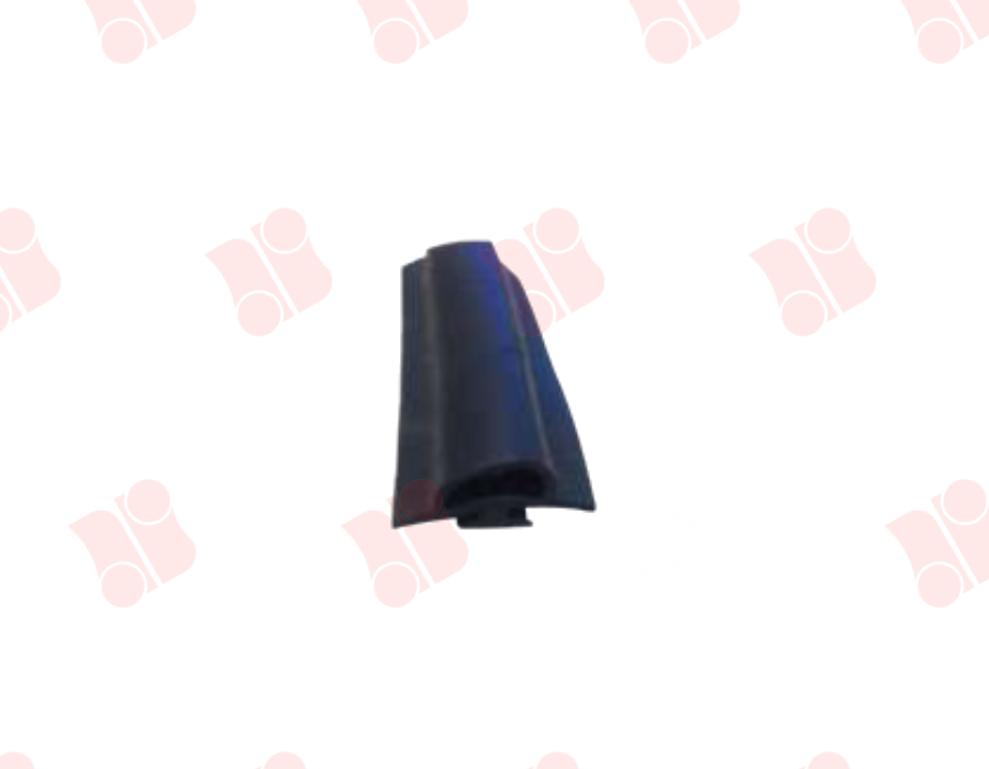 798 Jamb Rubber