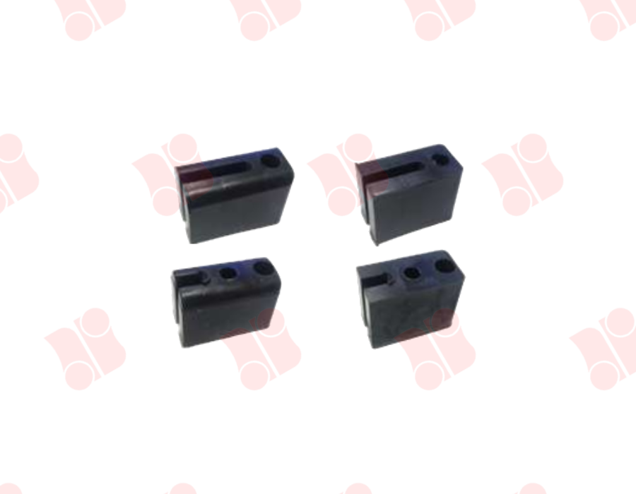 798 Plastik Guide 4 Kinds