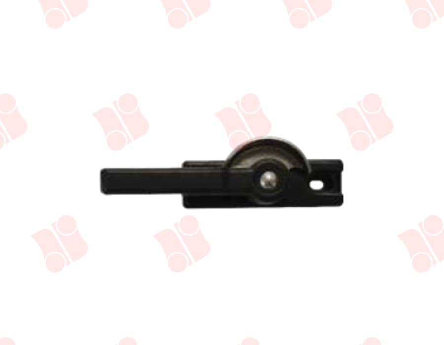 907 Center Lock