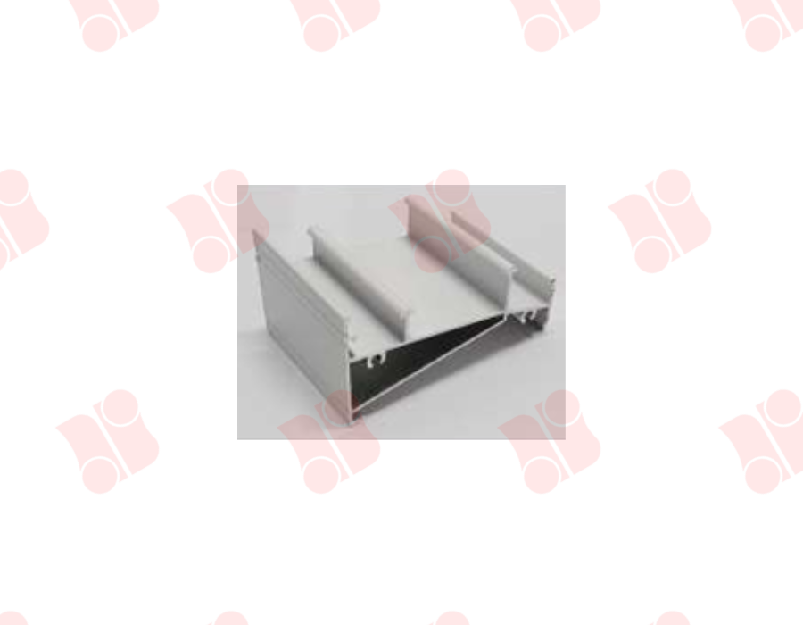 Double Sill
