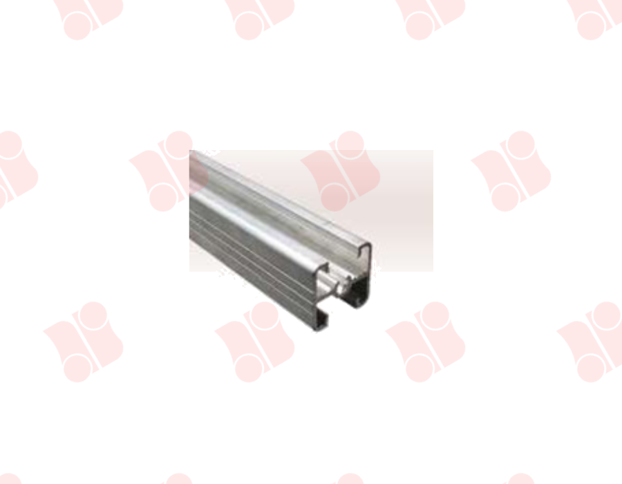 Glass Divider