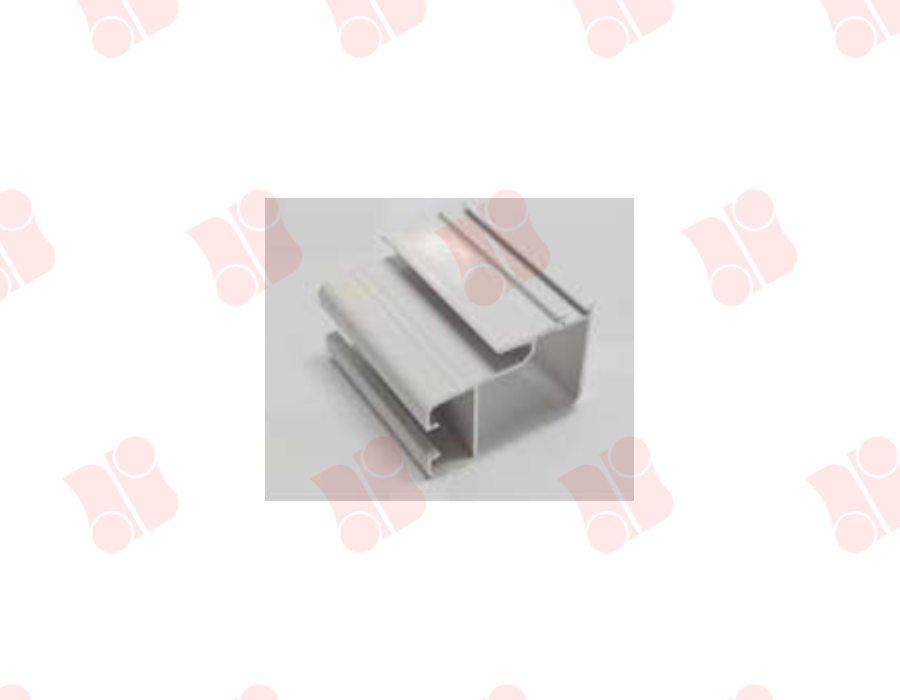 Interlocker
