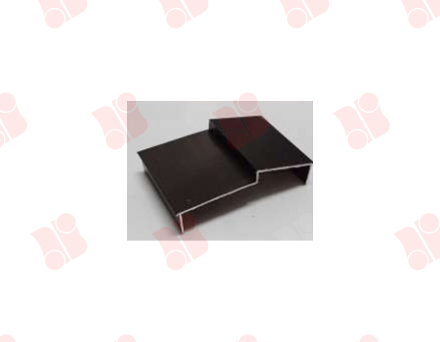 Jamb Moulding
