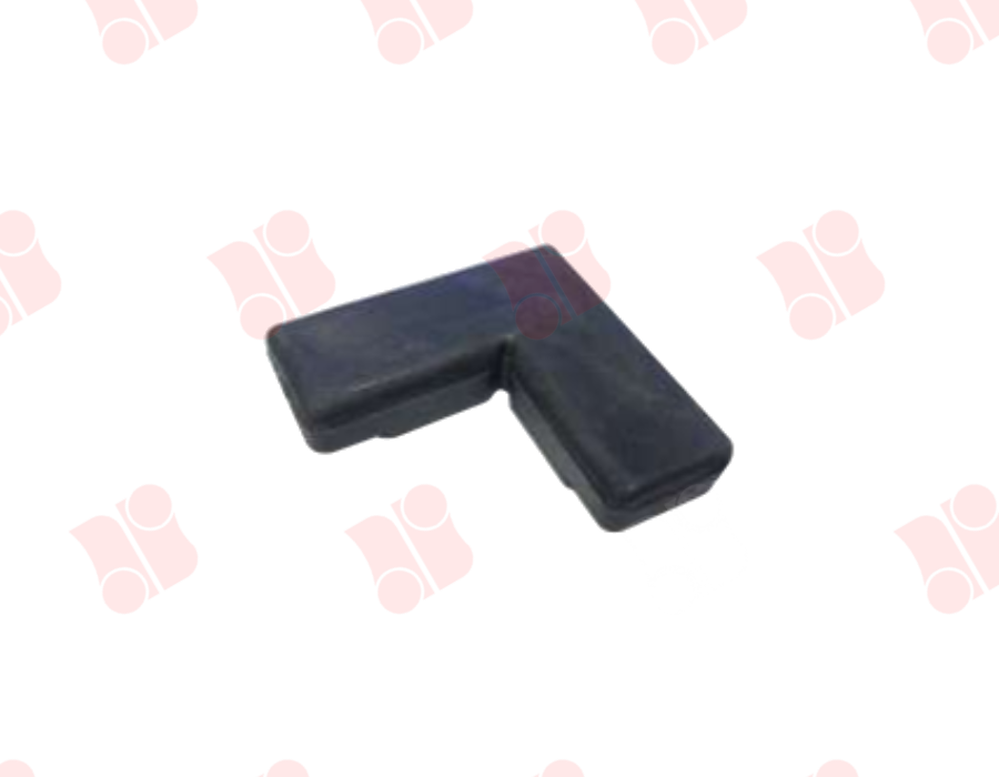 Screen Bracket