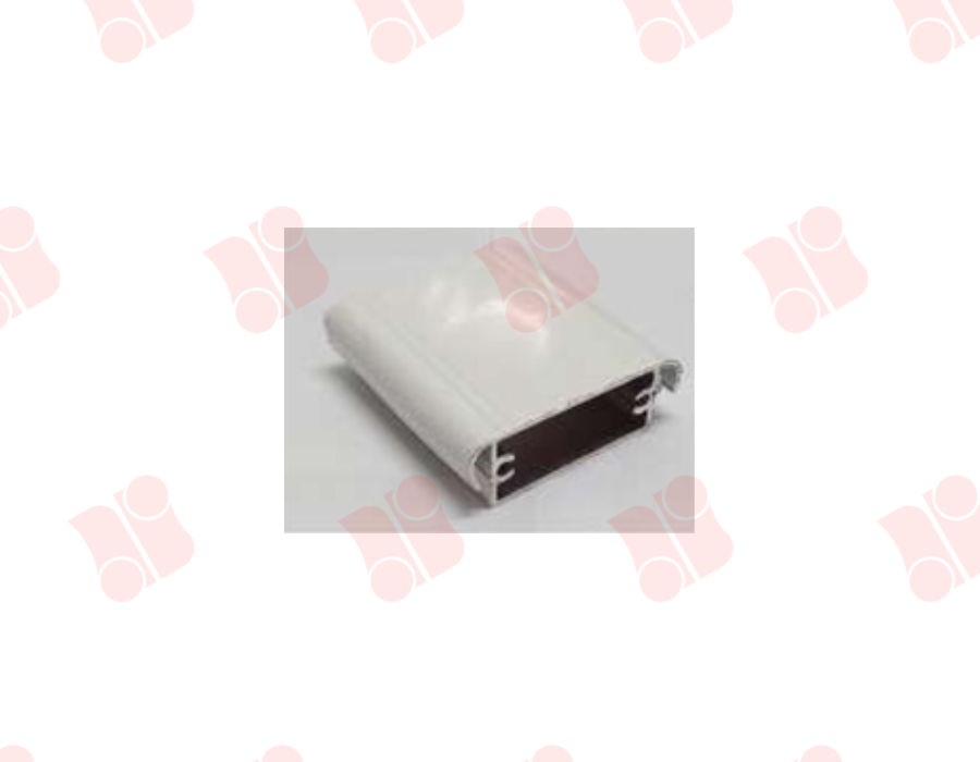 Screen Divider