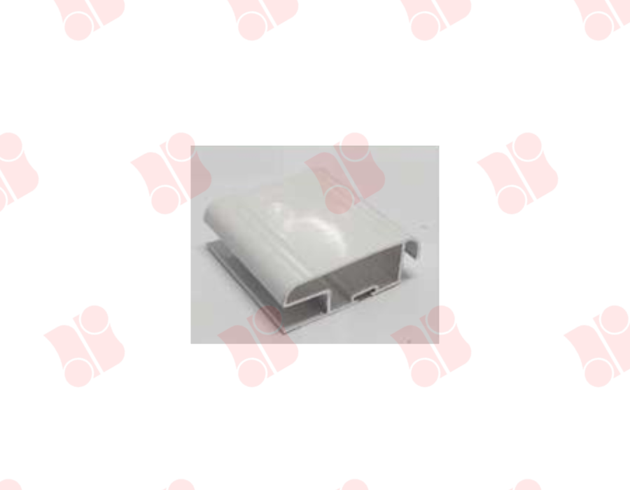 Screen Frame