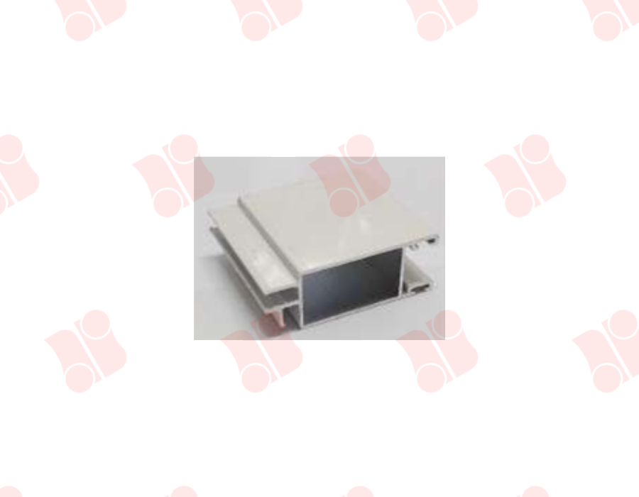 Security Screen Interlocker
