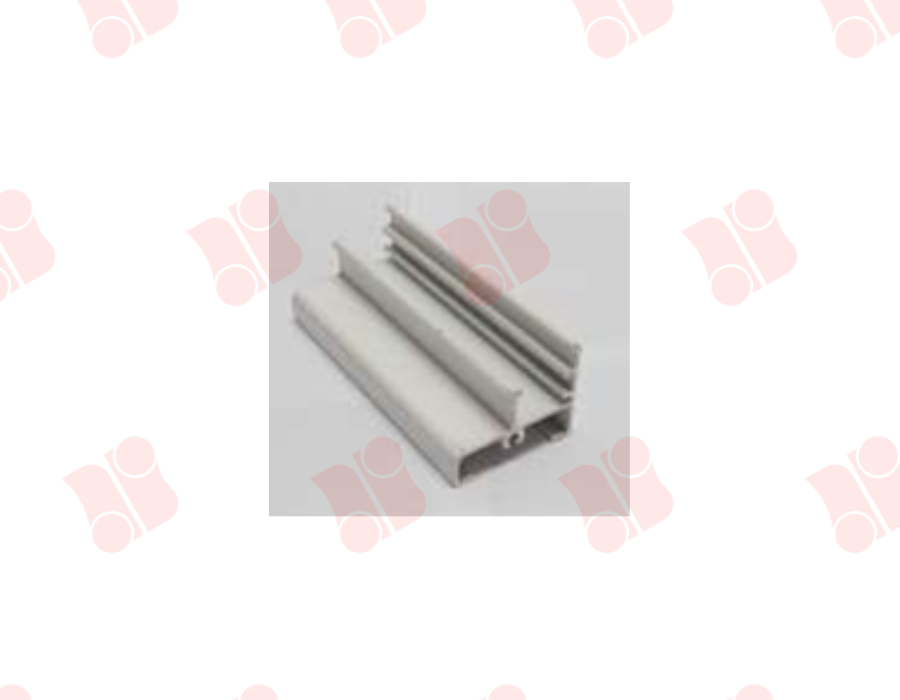 Single Sill