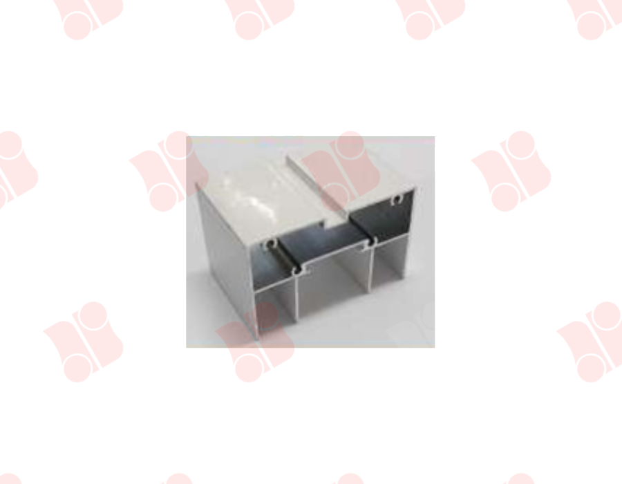 Transom Head