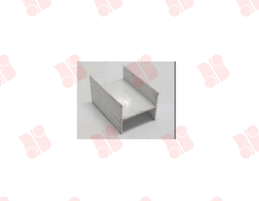 900 Panel Astragal