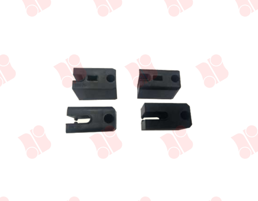 900 Plastik Guide 4 Kinds
