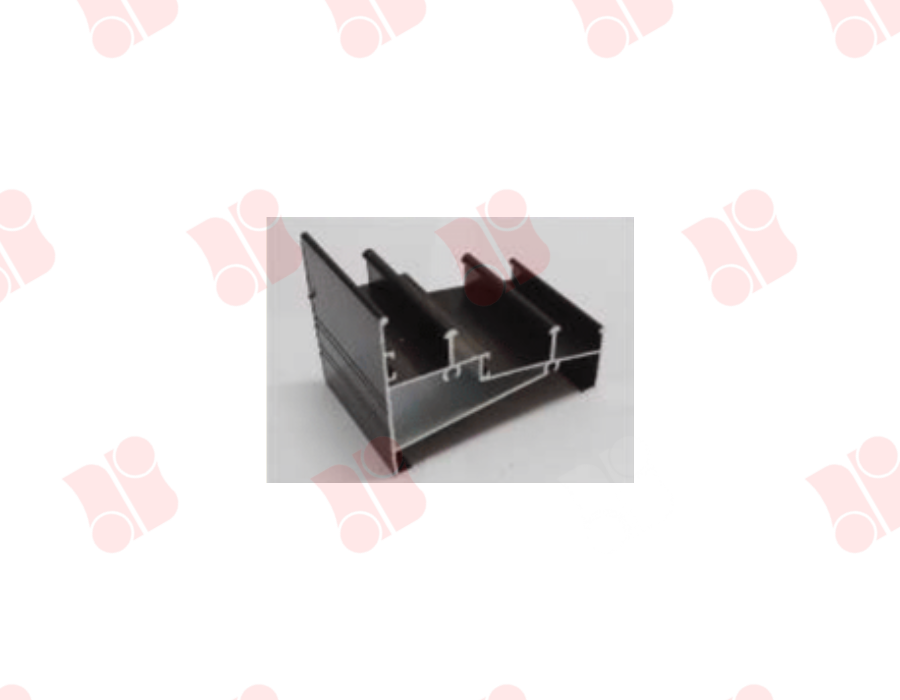 Double Sill