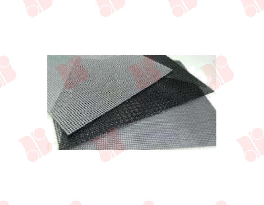 Hardmesh