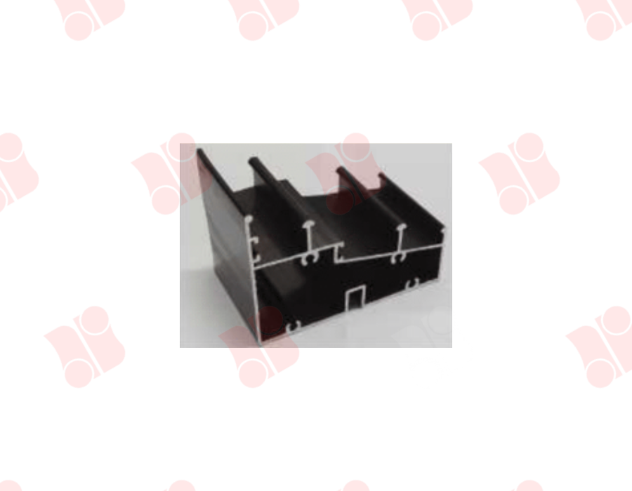 Transom Sill