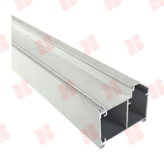 Bi-Fold Door Side Frame