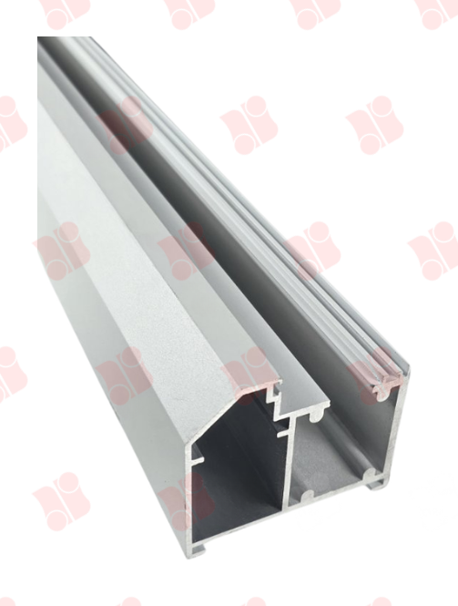 Bi-Fold Door Top Frame