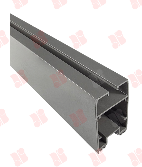Bi-Fold Sash
