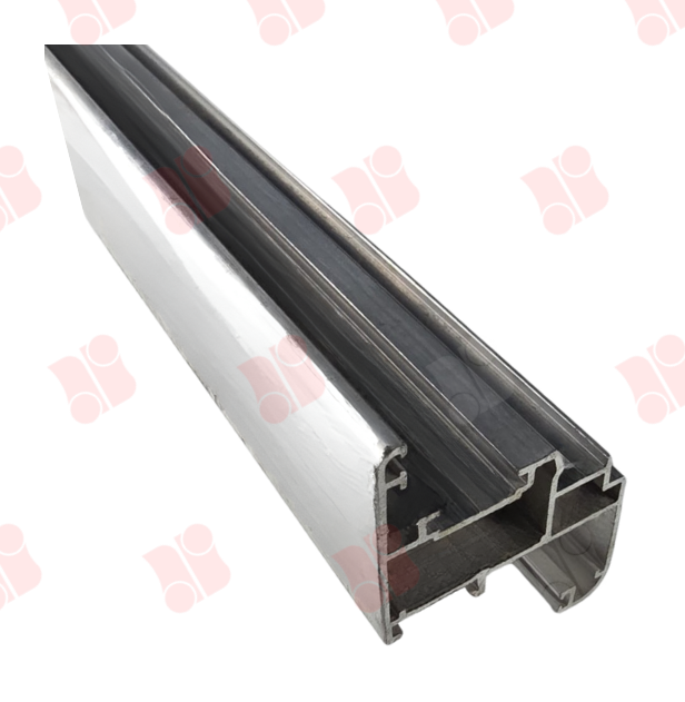 Window Panel Frame (Internal)