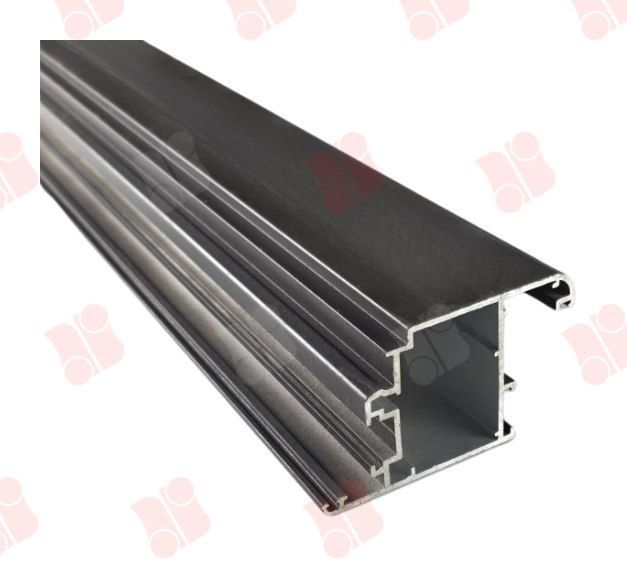 Door Panel Frame (Internal)