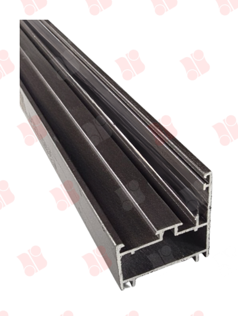 Casement Frame (Internal)