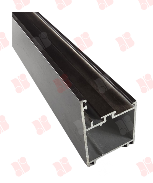 Door Frame