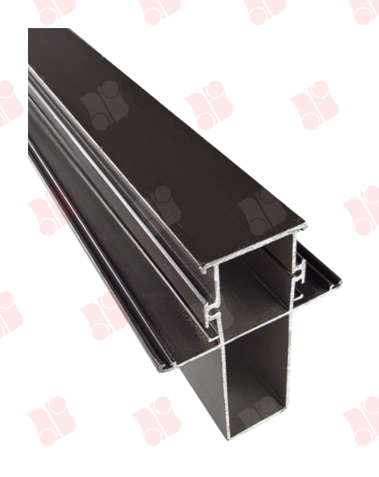 Structural Mullion (P1112N)