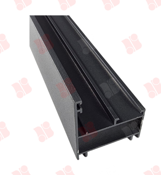 Casement Frame (External)