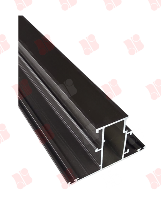 Window Panel Frame