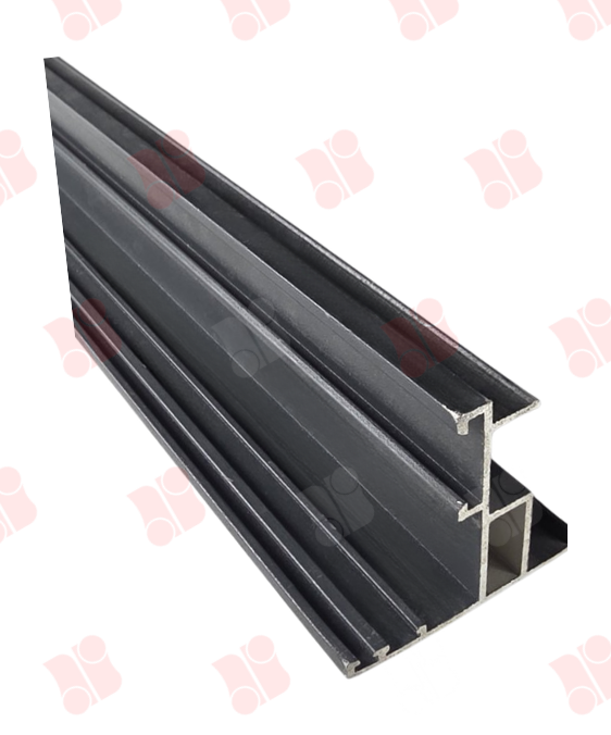 Internal Cover Adapter