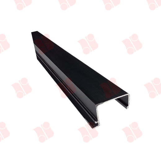 Sliding Transom Adapter A