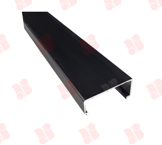 Sliding Transom Adapter B