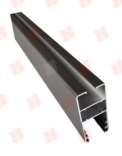 Sash Frame