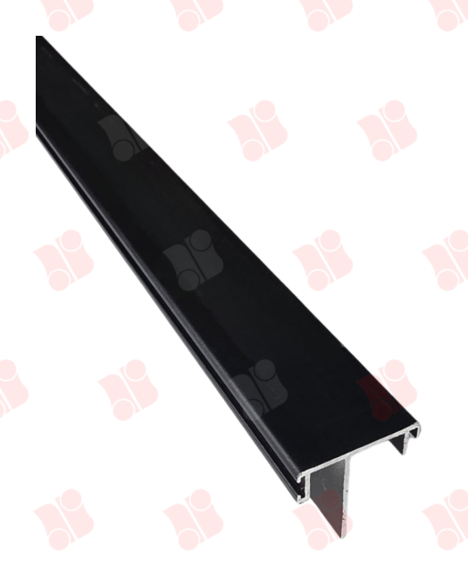 Step Sill