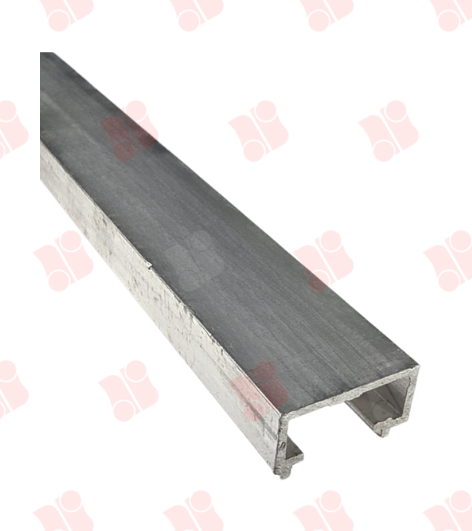 Lock Adapter
