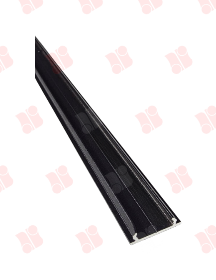 Flat Sill Base