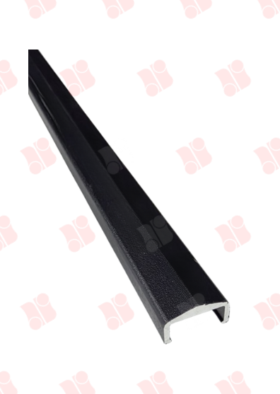 Flat Sill