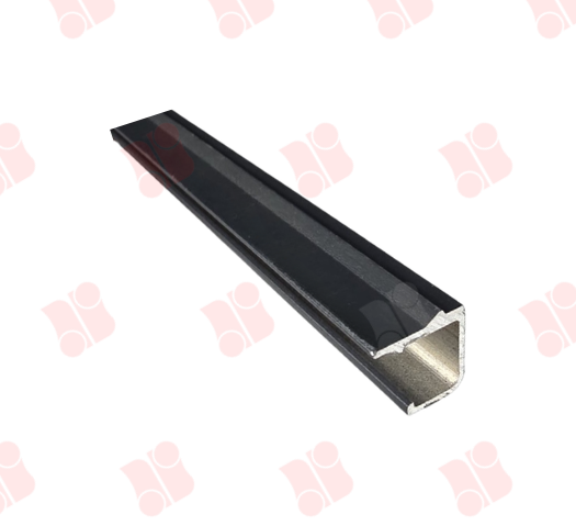 Sliding Slide Cover 10.5mm