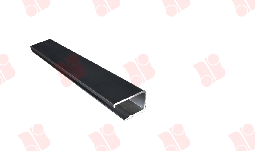 Sliding Slide Cover 22.5mm