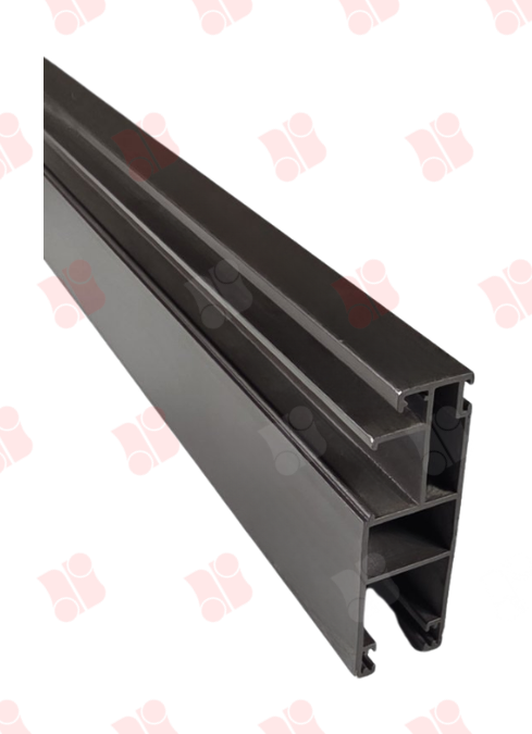 Screen Frame