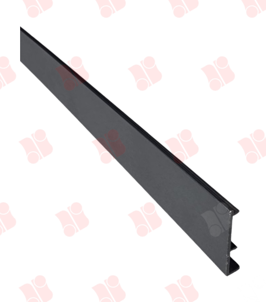 Screen Frame Cover