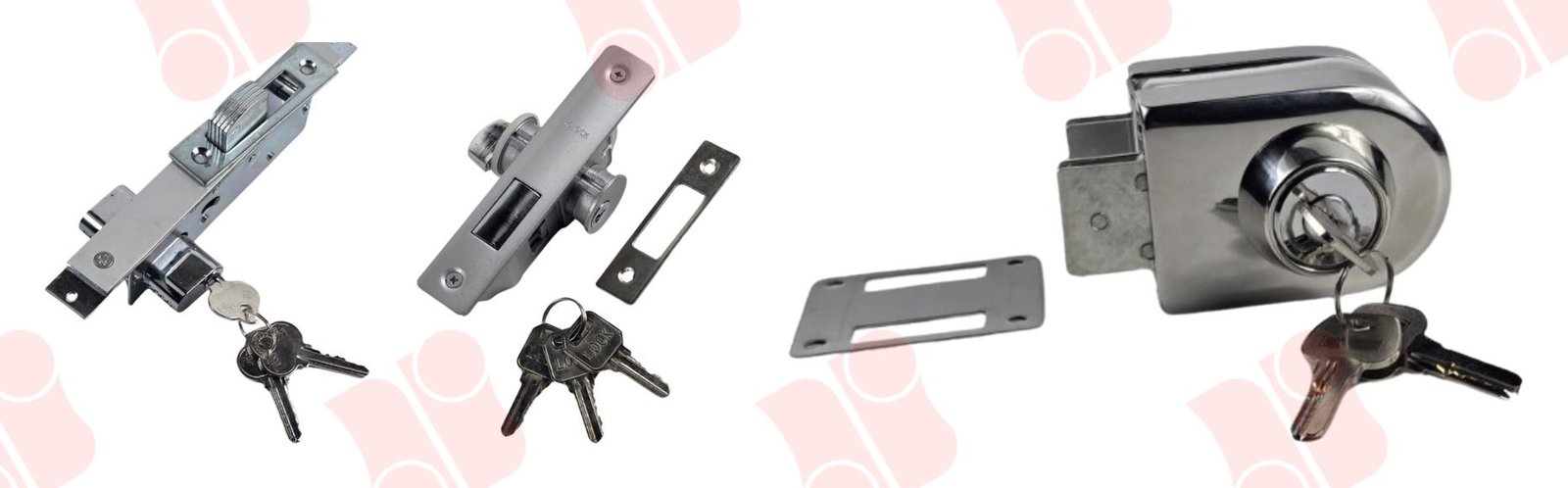 Door Lock