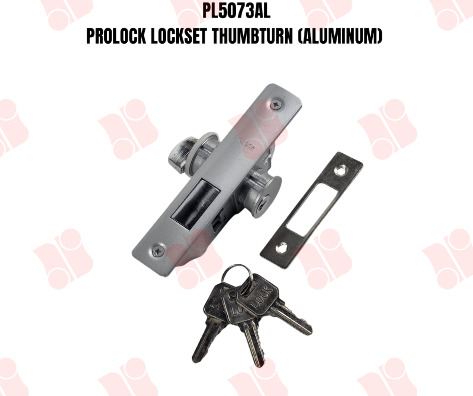 ProLock