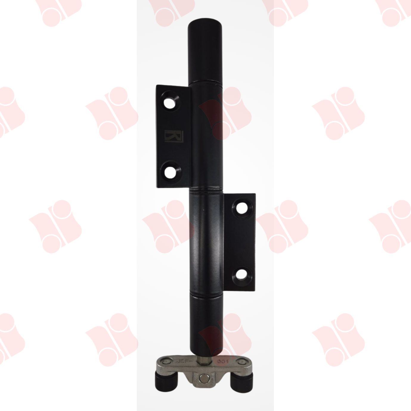 Bottom Roller Hinge