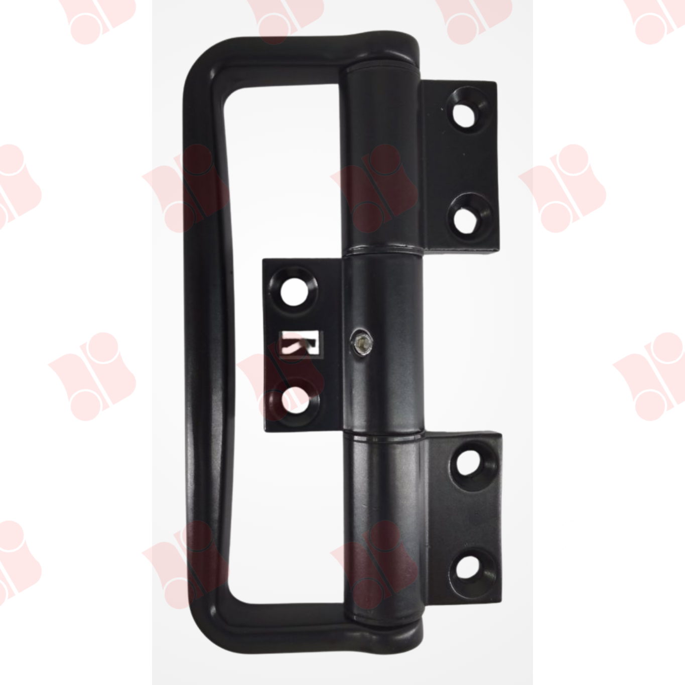Handle Hinge