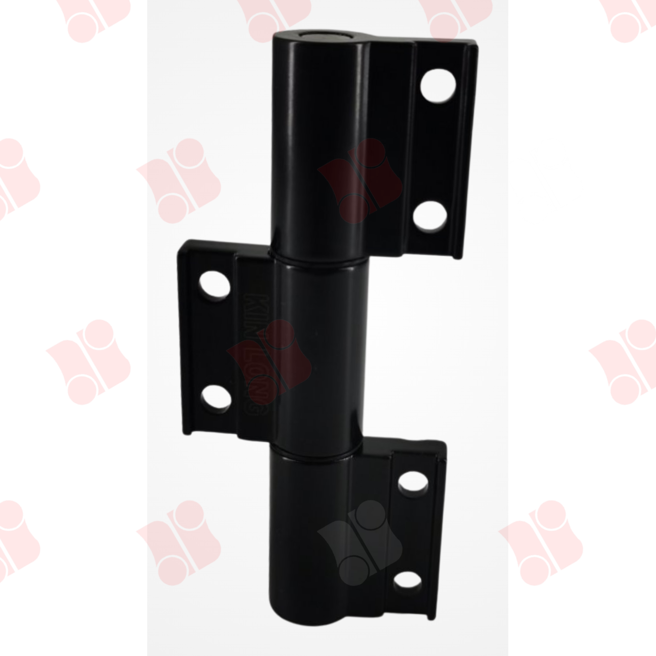 Side Hinge