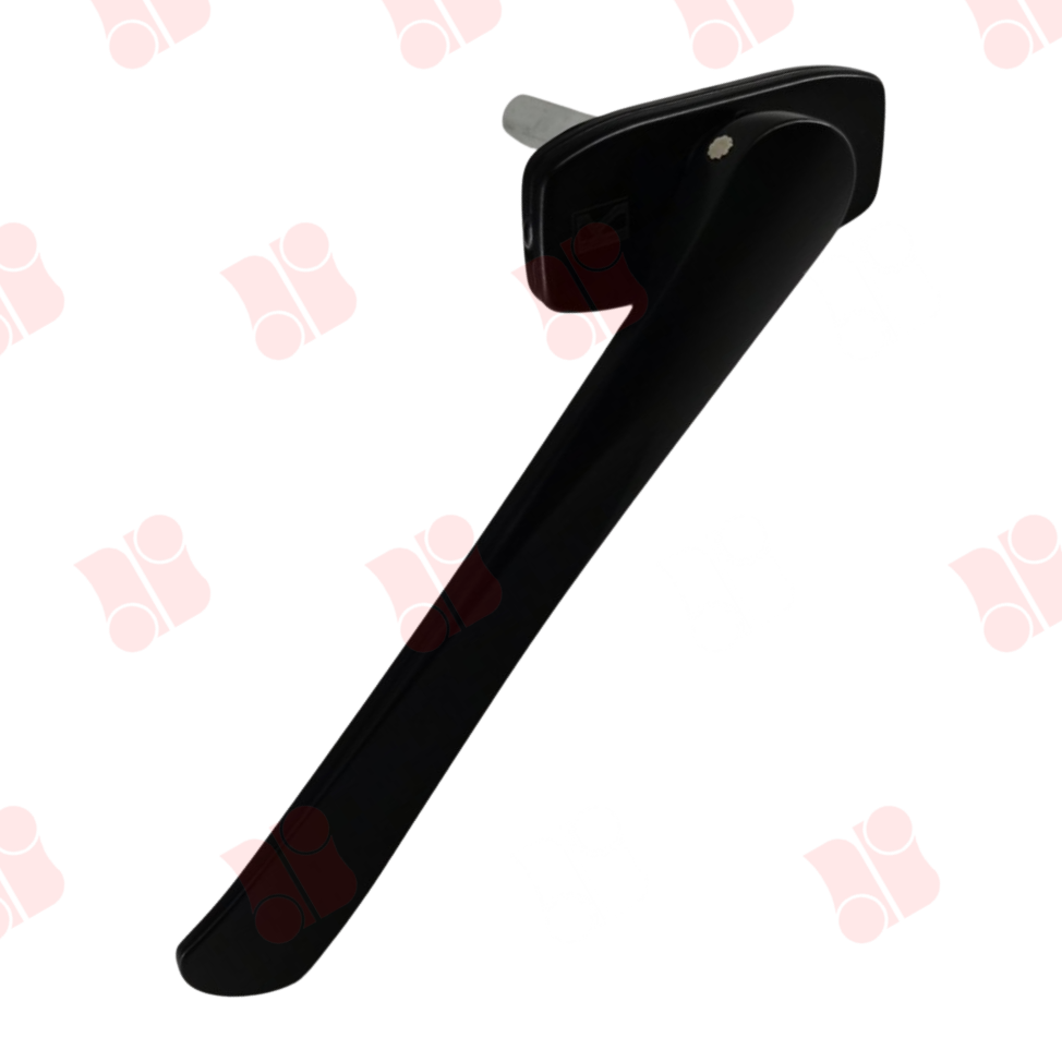 Transmission Handle
