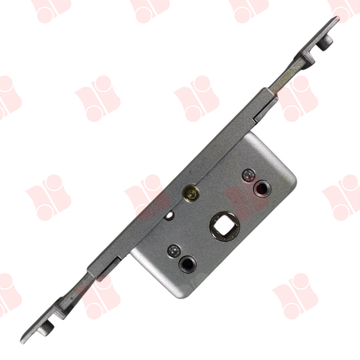 Transmission Rod 20mm