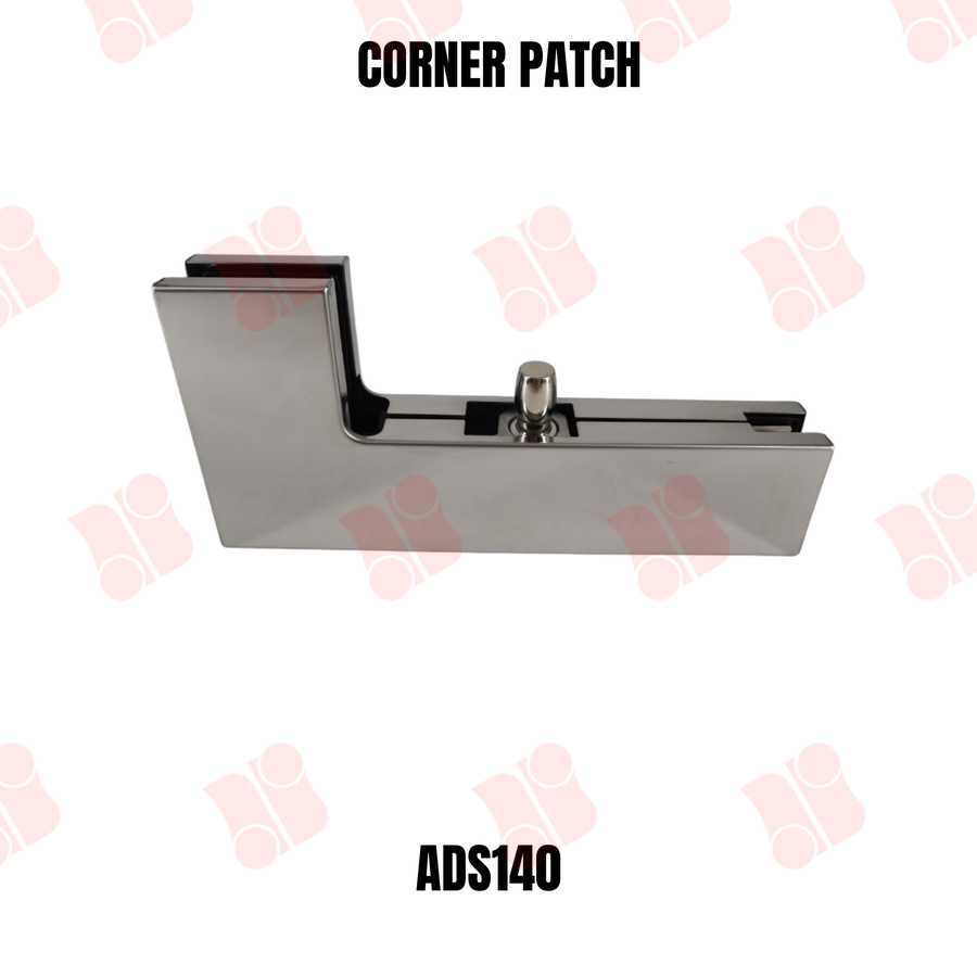 Corner Patch