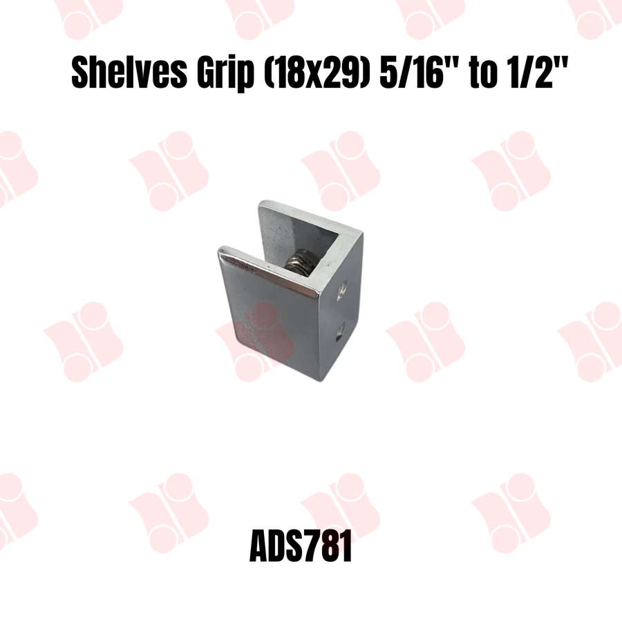 Shelf Grip 18x29